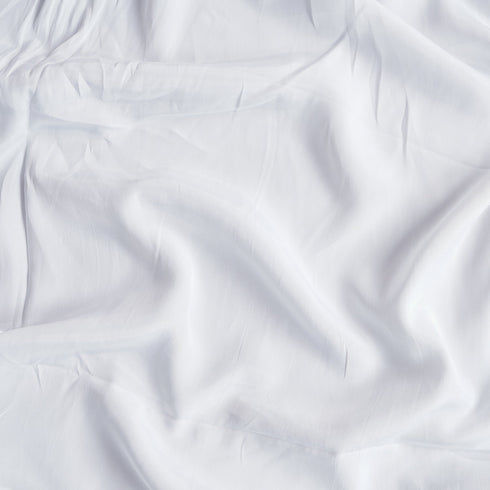 GK RFP Viscose Crepe